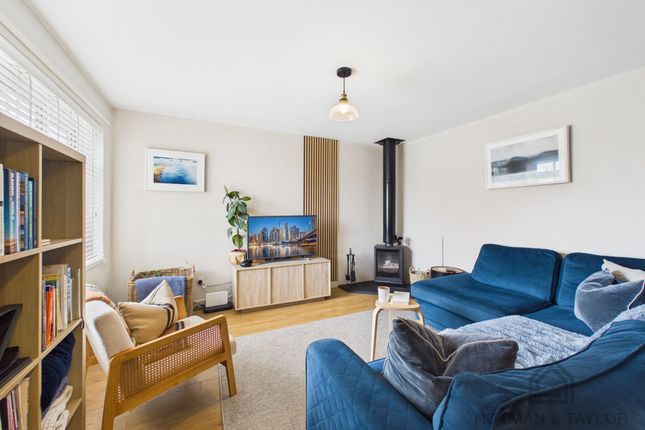 18 Langdon Down Way, Torpoint photo 2