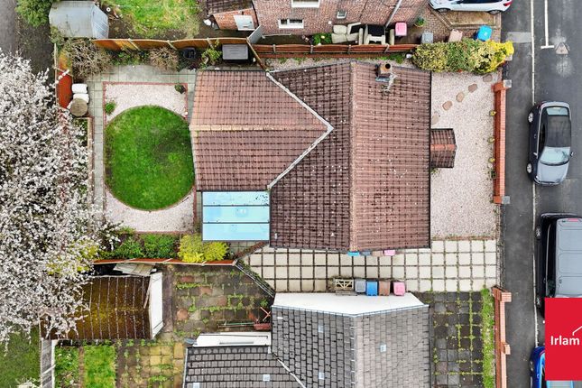 36 Allotment Road, Manchester photo 2