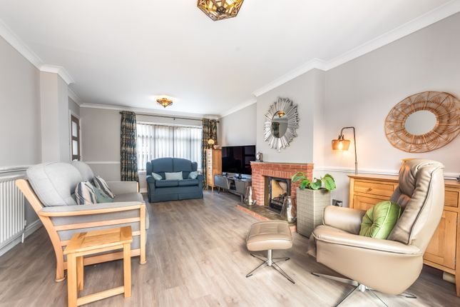 7, Ibis Close, Kidderminster photo 4