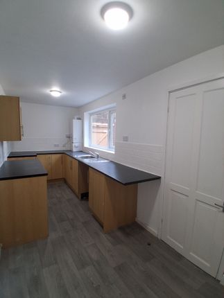 34 Cameron Road, Cameron Road, Hartlepool, TS24, Hartlepool photo 2