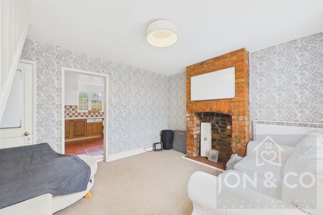 11, Mount Pleasant, Northampton photo 3