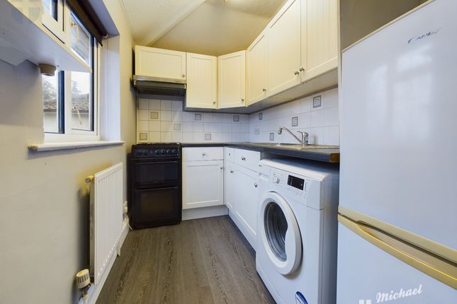33B Grecian Street, AYLESBURY photo 4