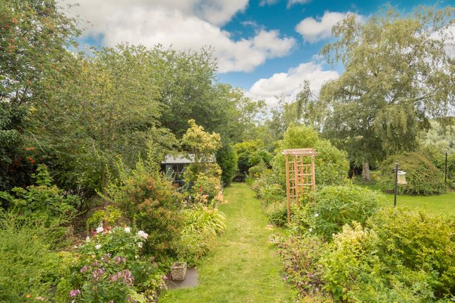 Flat 3, 7 Manor House, The Square, East Linton photo 3