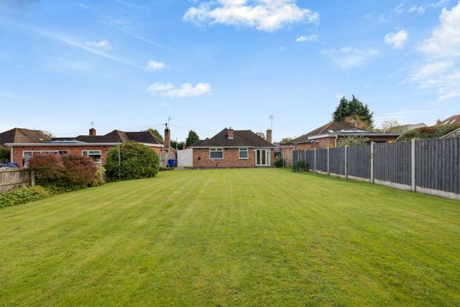 Ridge Road, Kingswinford photo 4