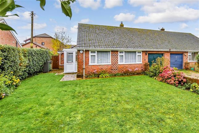 Craythorne Close, New Romney photo 3