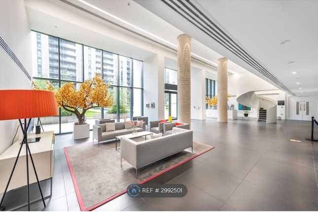 Pienna Apartments, Elvin Gardens, Wembley photo 4