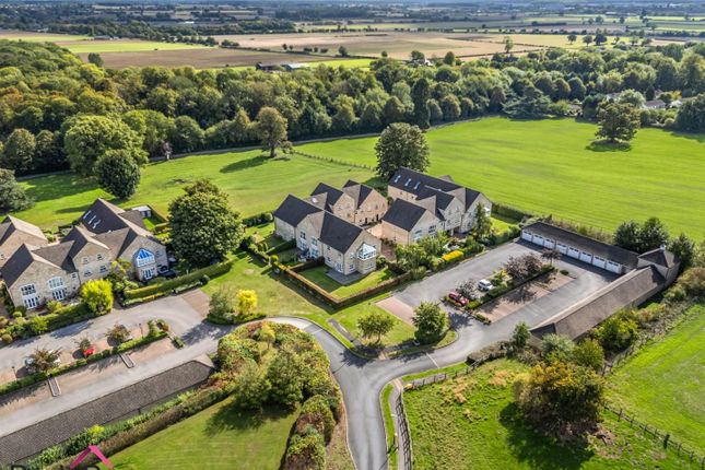 25, Lakeside Approach, Tadcaster photo 2