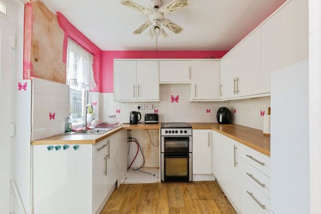 101, Exeter Road, Newton Abbot photo 4