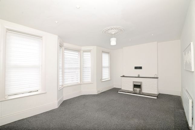 7a, St. Georges Road, Hastings photo 3