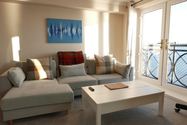 398, Liverpool photo 5
