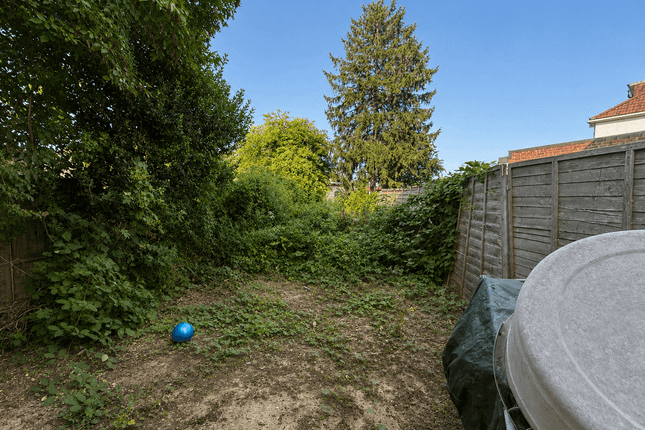 2, Allenby Road, SOUTHALL photo 5