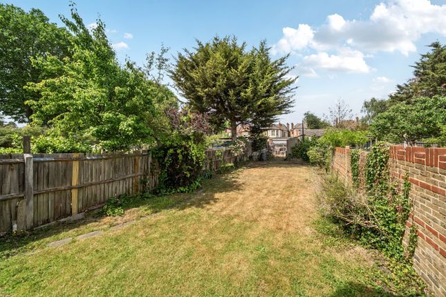 61, Inchmery Road, London photo 4