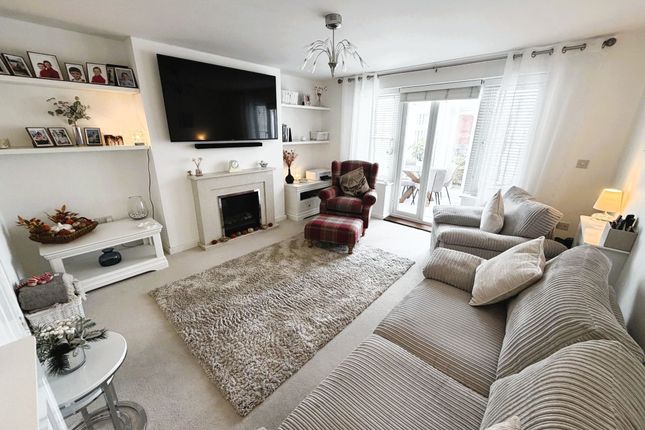 11 Weyman Terrace, Herne Bay photo 3