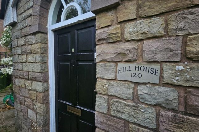 Hill House, 120 Markland Hill, Bolton photo 4