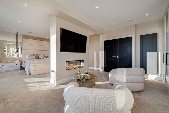 159 Inner Promenade, Lytham St. Annes photo 3