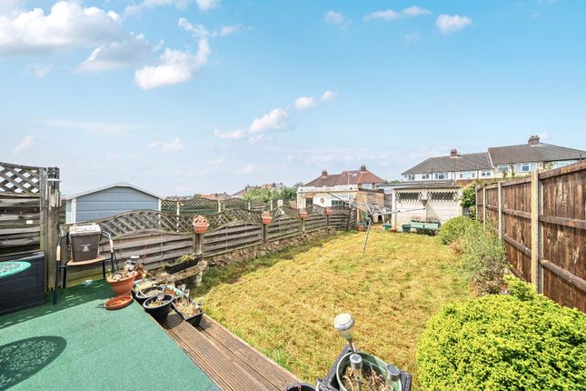 20, Somerset Avenue, Welling photo 4
