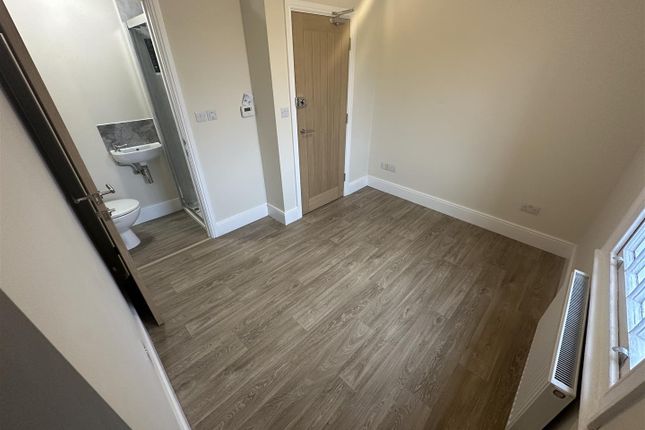 7a, Spencer Street, Leamington Spa photo 5