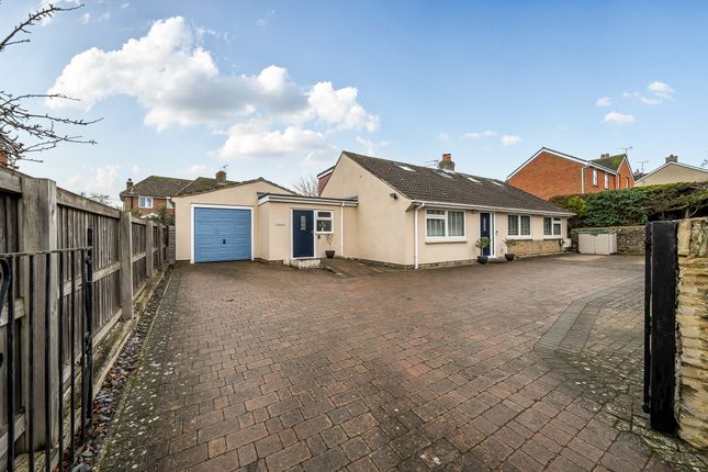 5-bed house on Littlecote, Lechlade Road, Swindon, £650,000
