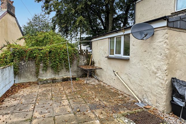 8, Dennison Road, Cornwall photo 3