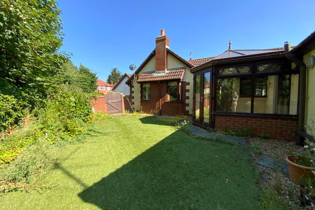 31, Brooklands Avenue, Preston photo 4