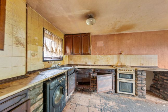 64 Quebec Road, Warrington photo 4