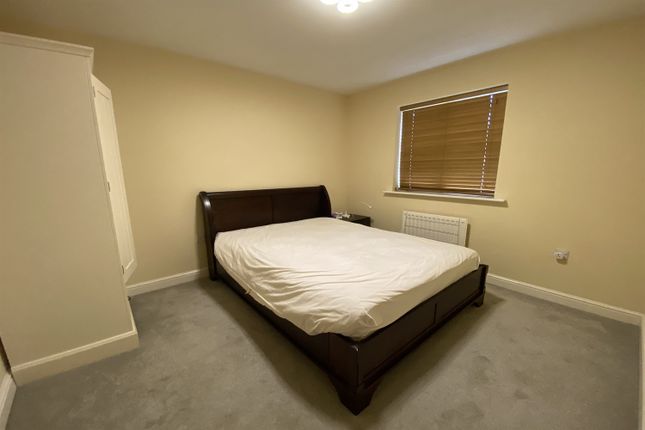 10, Tom Blower Close, Nottingham photo 5