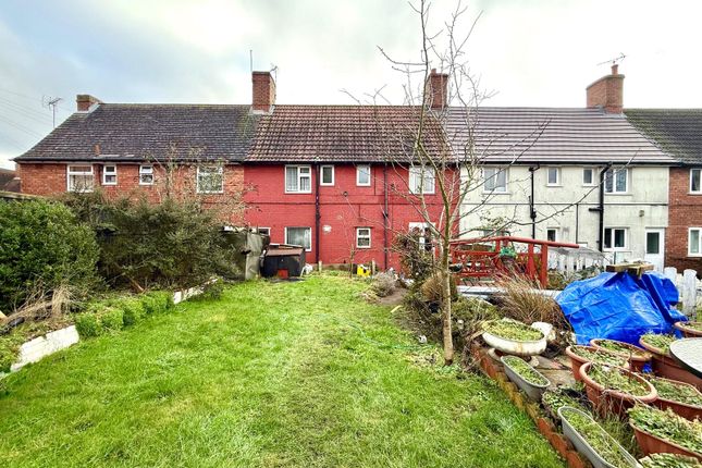 26, Little John Drive, Mansfield photo 2