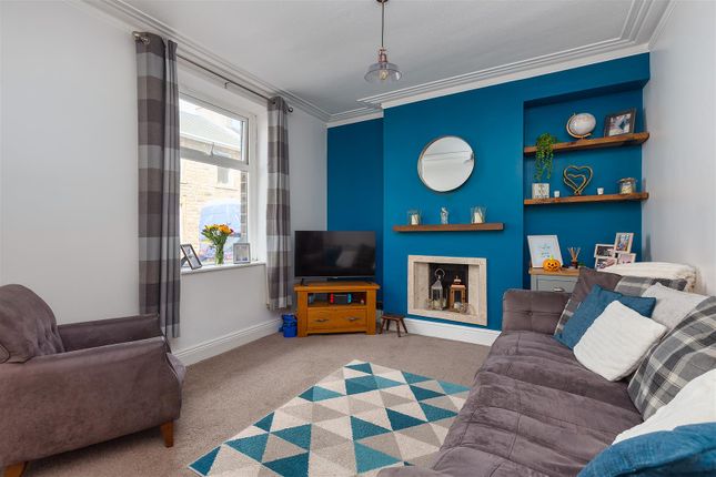 29, Hill Street, Carnforth photo 2