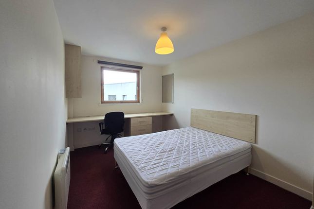 58 Horsewater Wynd, Dundee photo 4