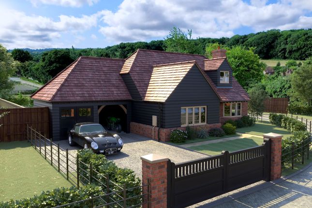 1, Meadow View, Welwyn photo 2