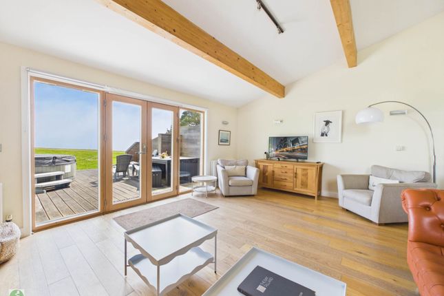 36 The Bay, Talland, Looe photo 2