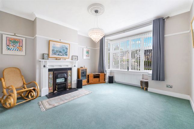 30, Glasgow Road, Glasgow photo 2