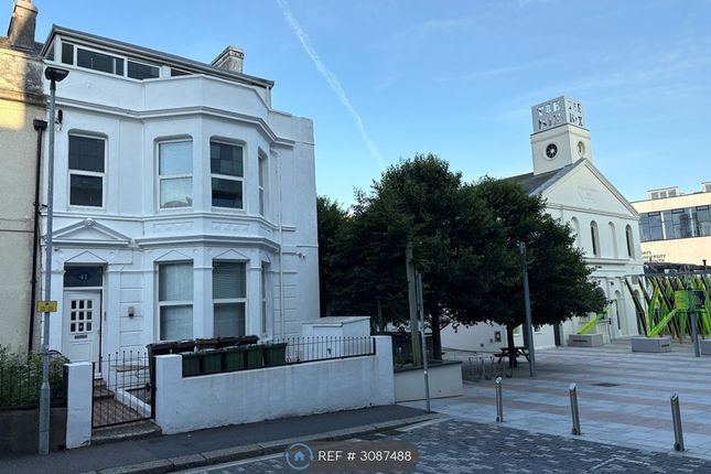 Plymouth photo 2