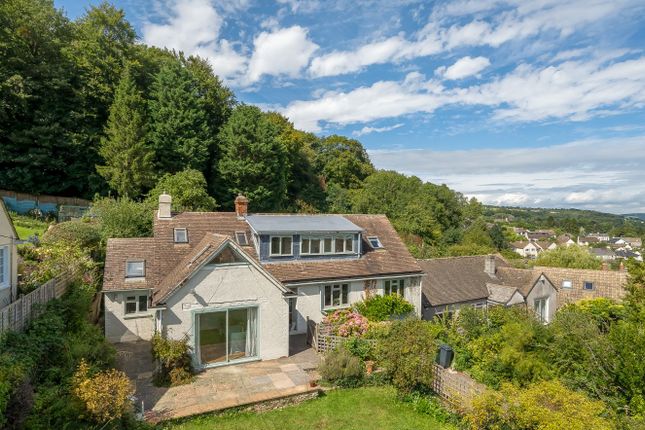 Detached house for sale in Star Hill, Nailsworth GL6