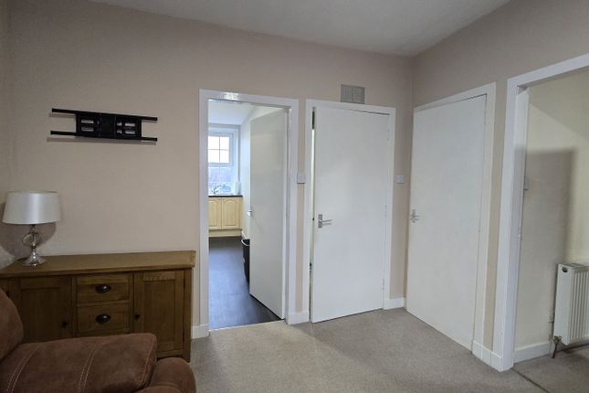 67A, Frederick Street, Aberdeen photo 3