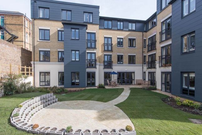 Thumbnail Flat for sale in King Street, Maidstone, Kent