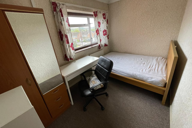 50 Rydal Avenue, Loughborough, Loughborough photo 4
