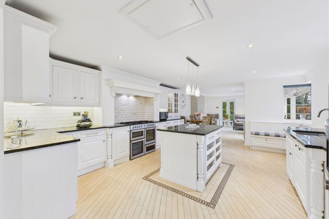 Elm Green, 381, Beverley Road, Anlaby photo 2