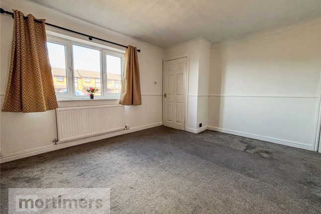 3, New Wellington Gardens, Lancashire photo 4