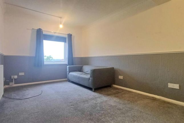 St. Leonards Road, Rotherham photo 3