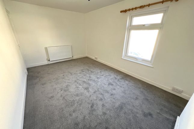 Terraced house to rent in Portland Place, Snodland