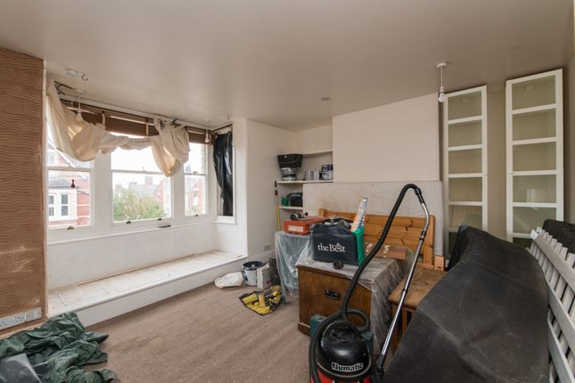 1 Clinton Avenue, Exeter photo 4