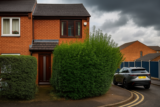 108 Lettings