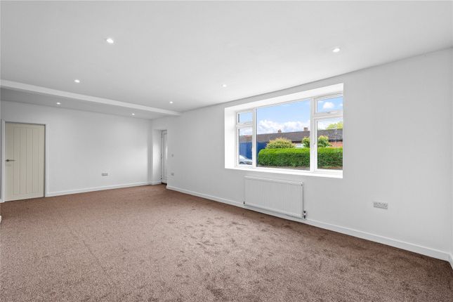 1, Forest Road, Mansfield photo 4
