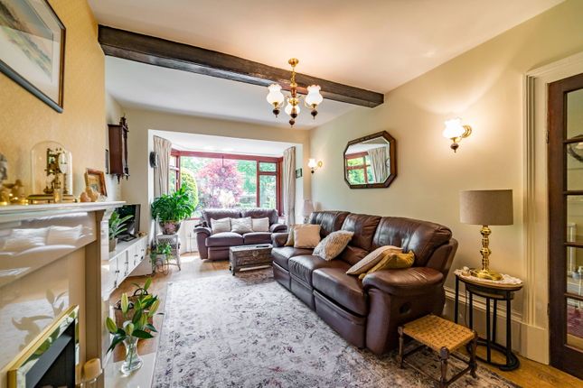 70, Currier Lane, Ashton-under-lyne photo 4