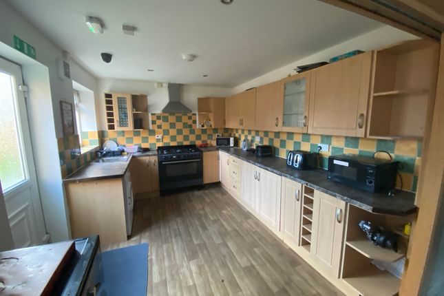 684, Chester Road, Birmingham photo 3