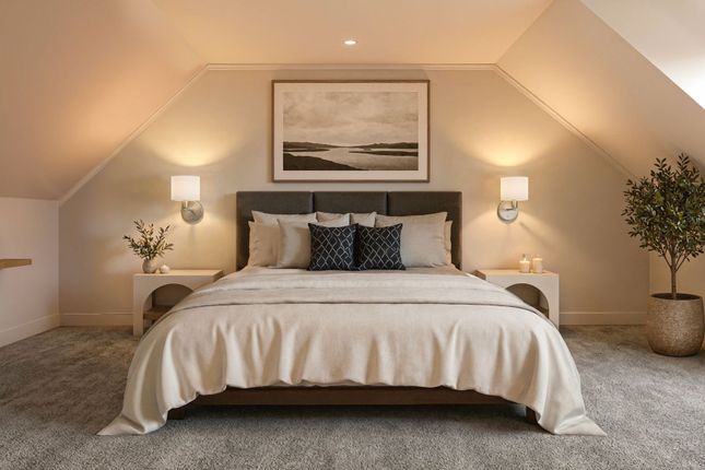 24a Court Meadow Close, Crowborough photo 4