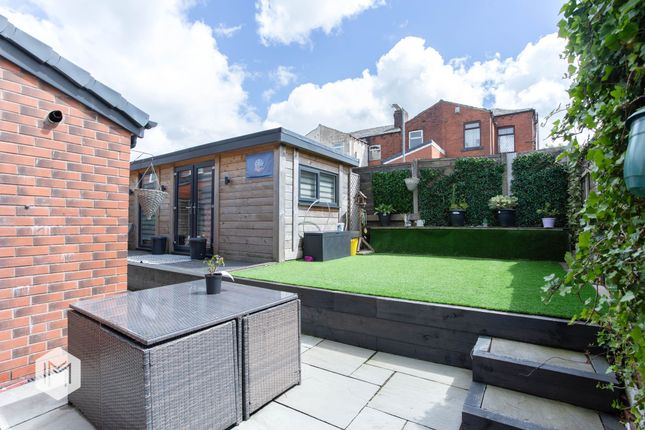 265 Longfield Road, Bolton photo 4