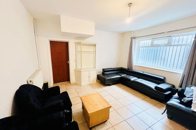 5A, Leamington Spa photo 2