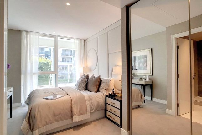 Image Result For New Build Flats Putney Image Result For New Build Flats Putney